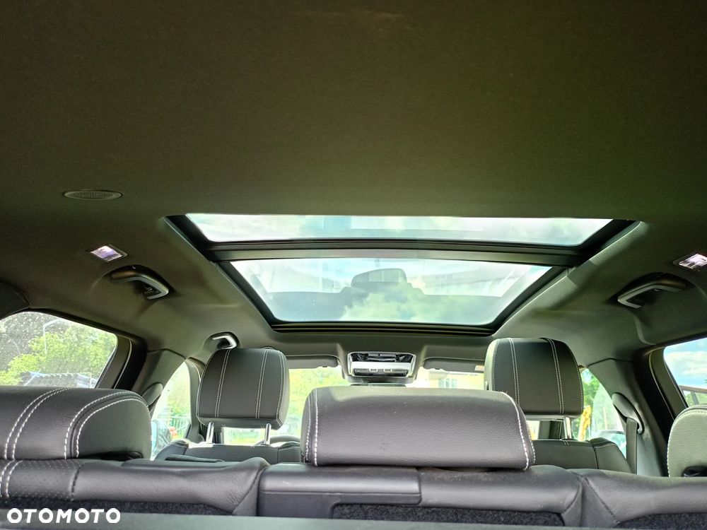 Land Rover Range Rover Velar 2.0 P250 R-Dynamic S - 18