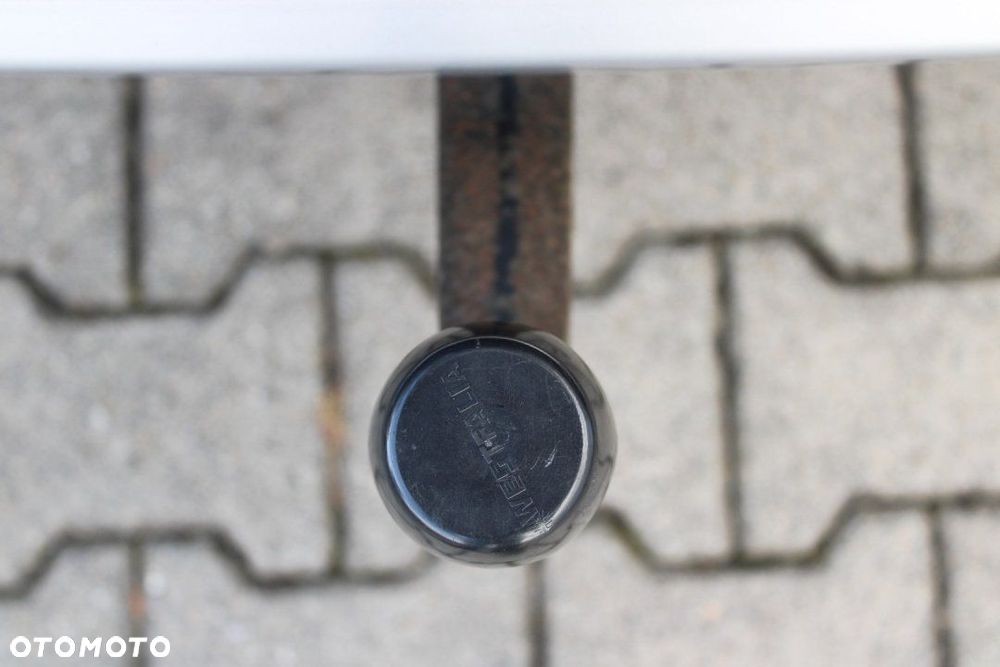 Mitsubishi Outlander - 14