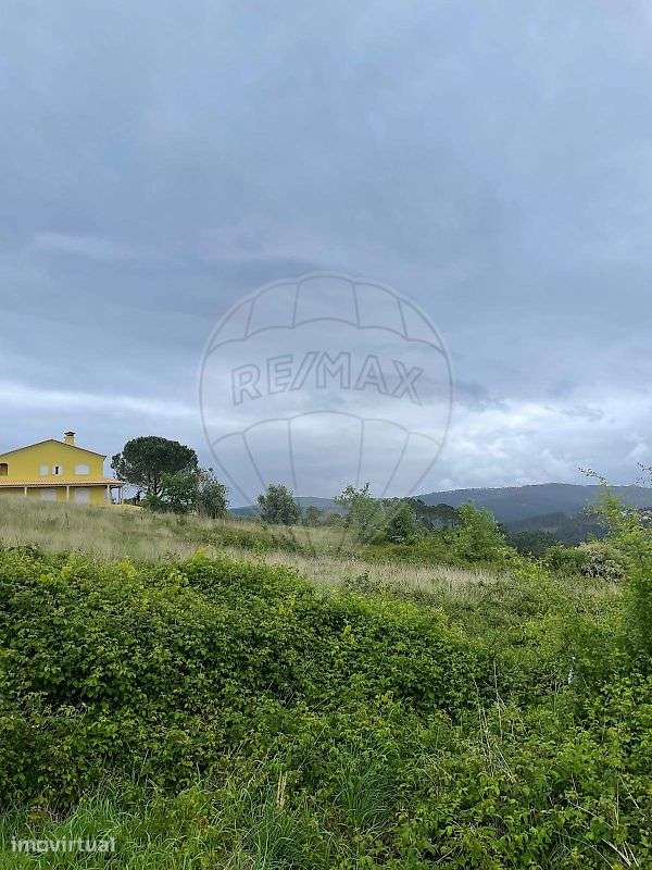 Terreno  para venda - Grande imagem: 5/14