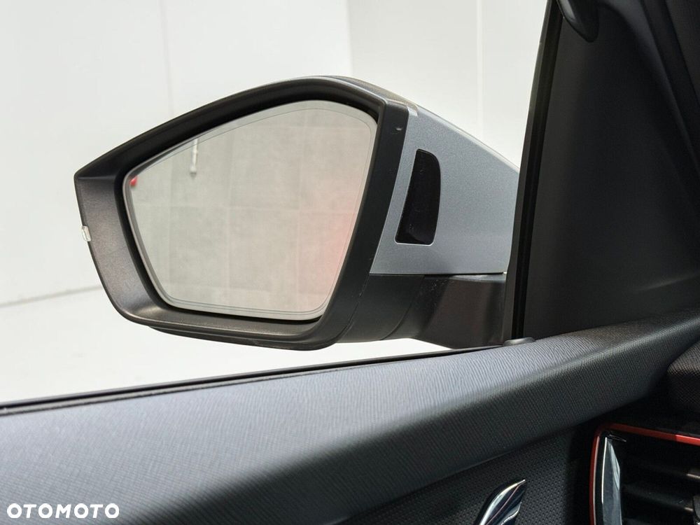 Skoda Scala 1.5 TSI Selection DSG - 16