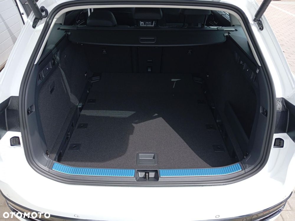 Volkswagen Passat - 19