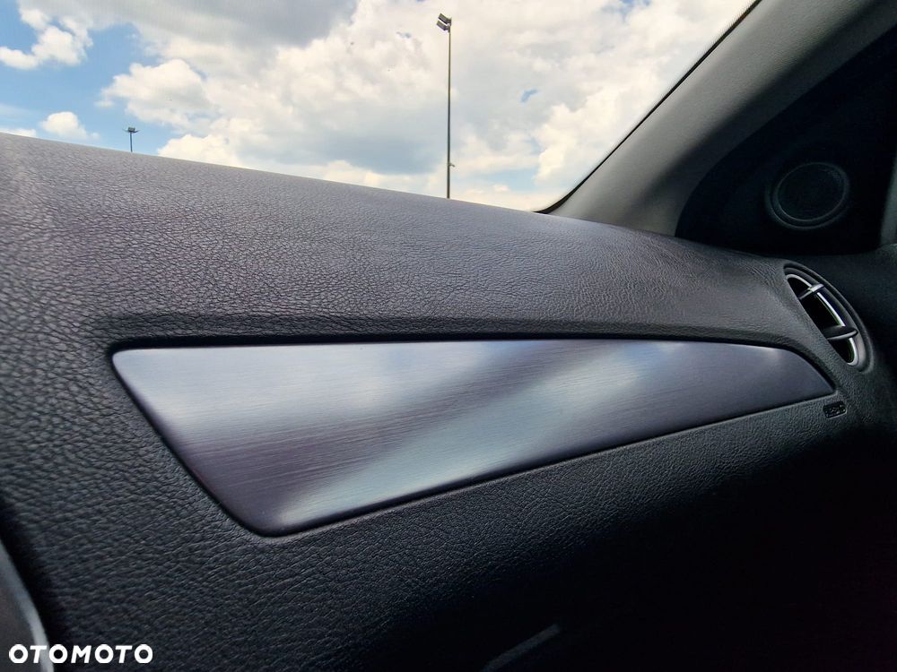 Ford Mondeo 2.0 Viva Titanium - 30
