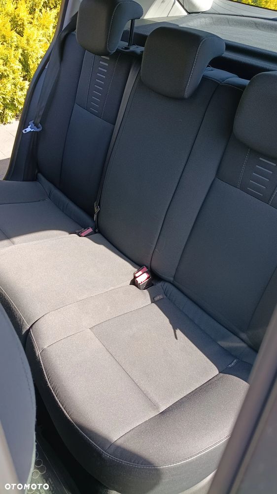 Renault Megane - 11