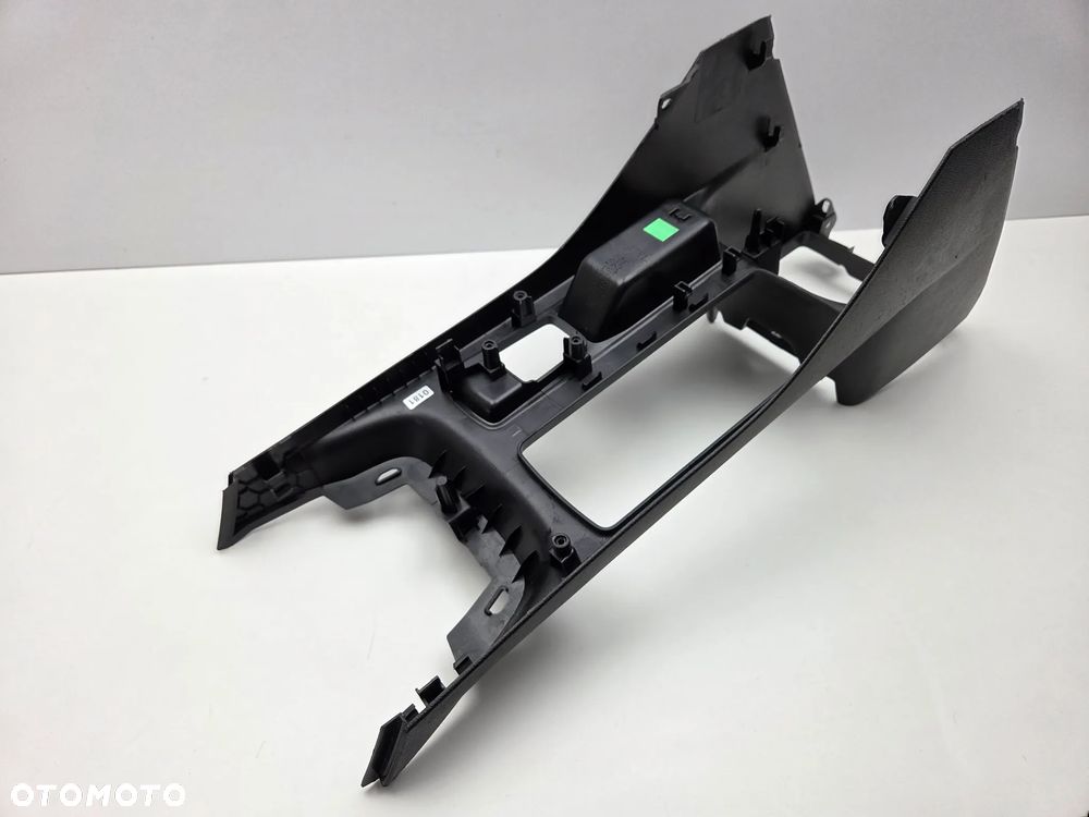 TUNEL SRODKOWY  FORD FOCUS MK4 IV JX7B-A045K12 - 7
