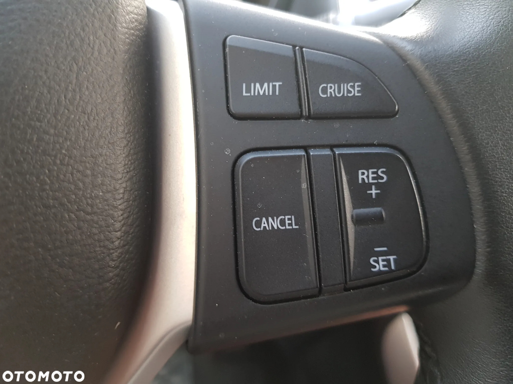 Suzuki SX4 S-Cross 1.4 T Premium - 16