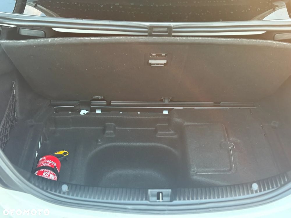 Mercedes-Benz Klasa C 220 d 9G-TRONIC - 17