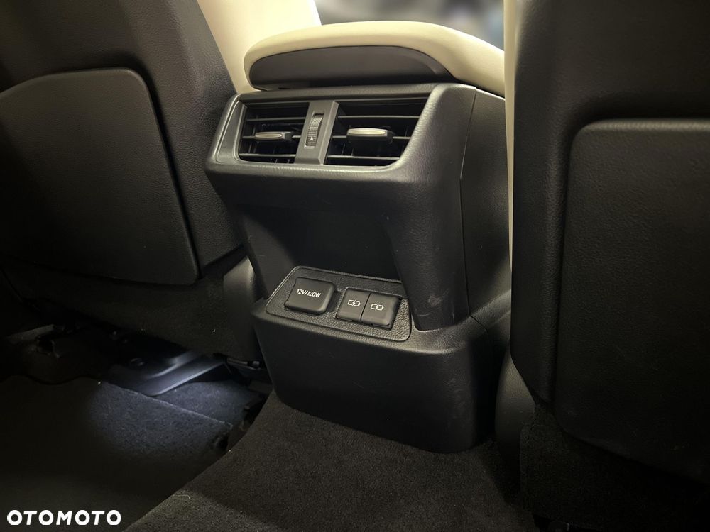 Lexus ES 300h Business Edition - 14