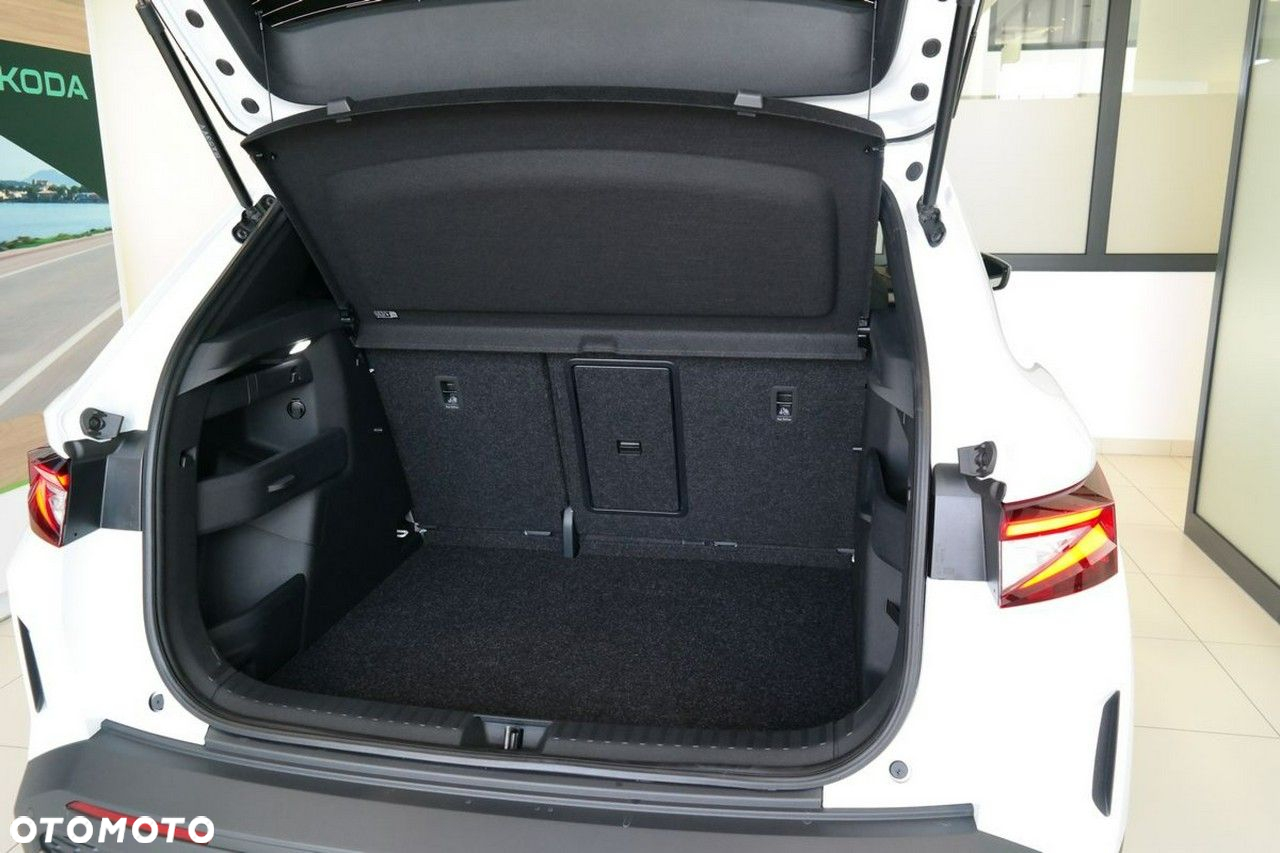 Skoda Elroq - 28