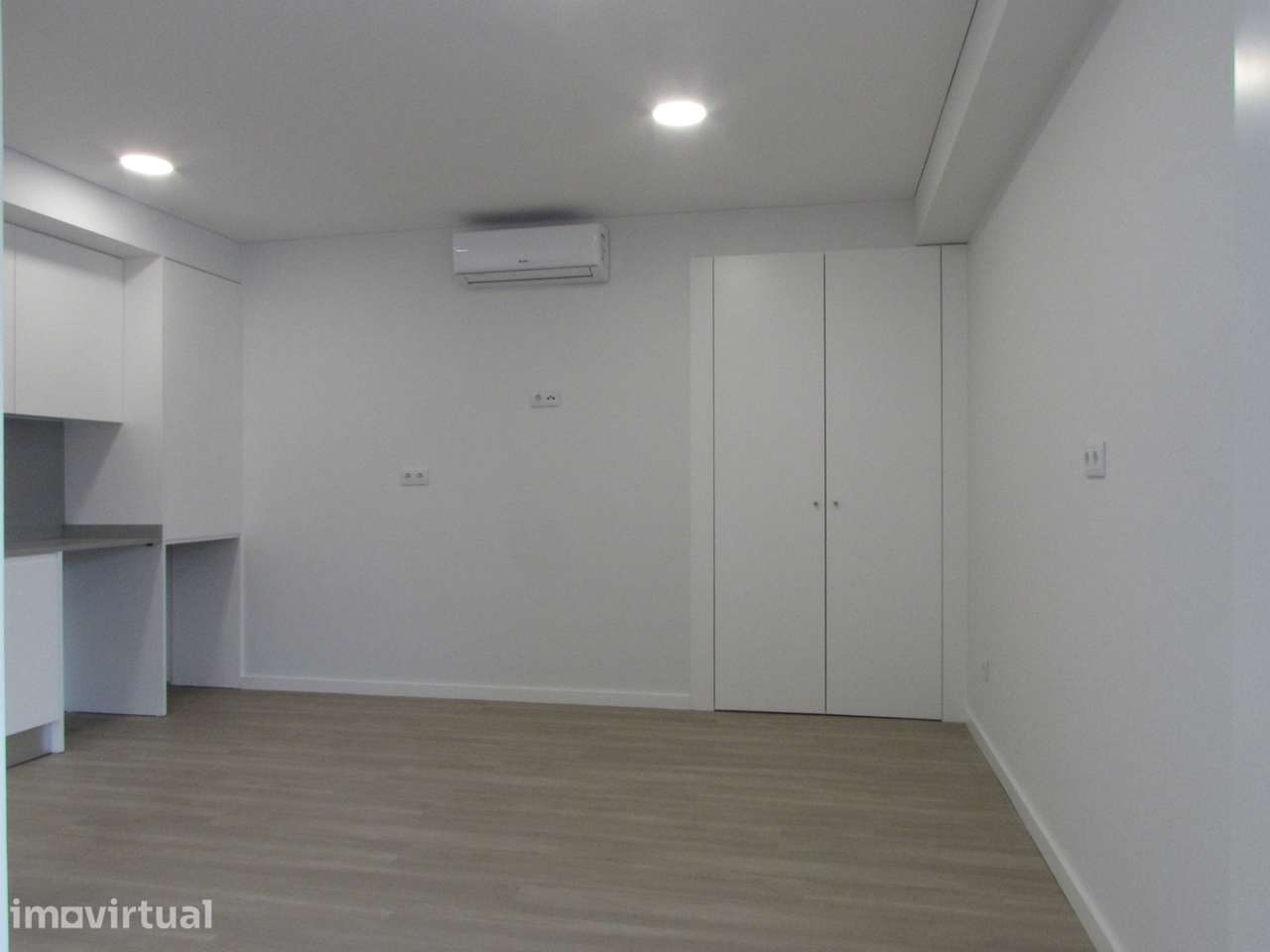 Braga, T4 /185m2 Centro Histórico - Box 3 Autos - Grande imagem: 5/23