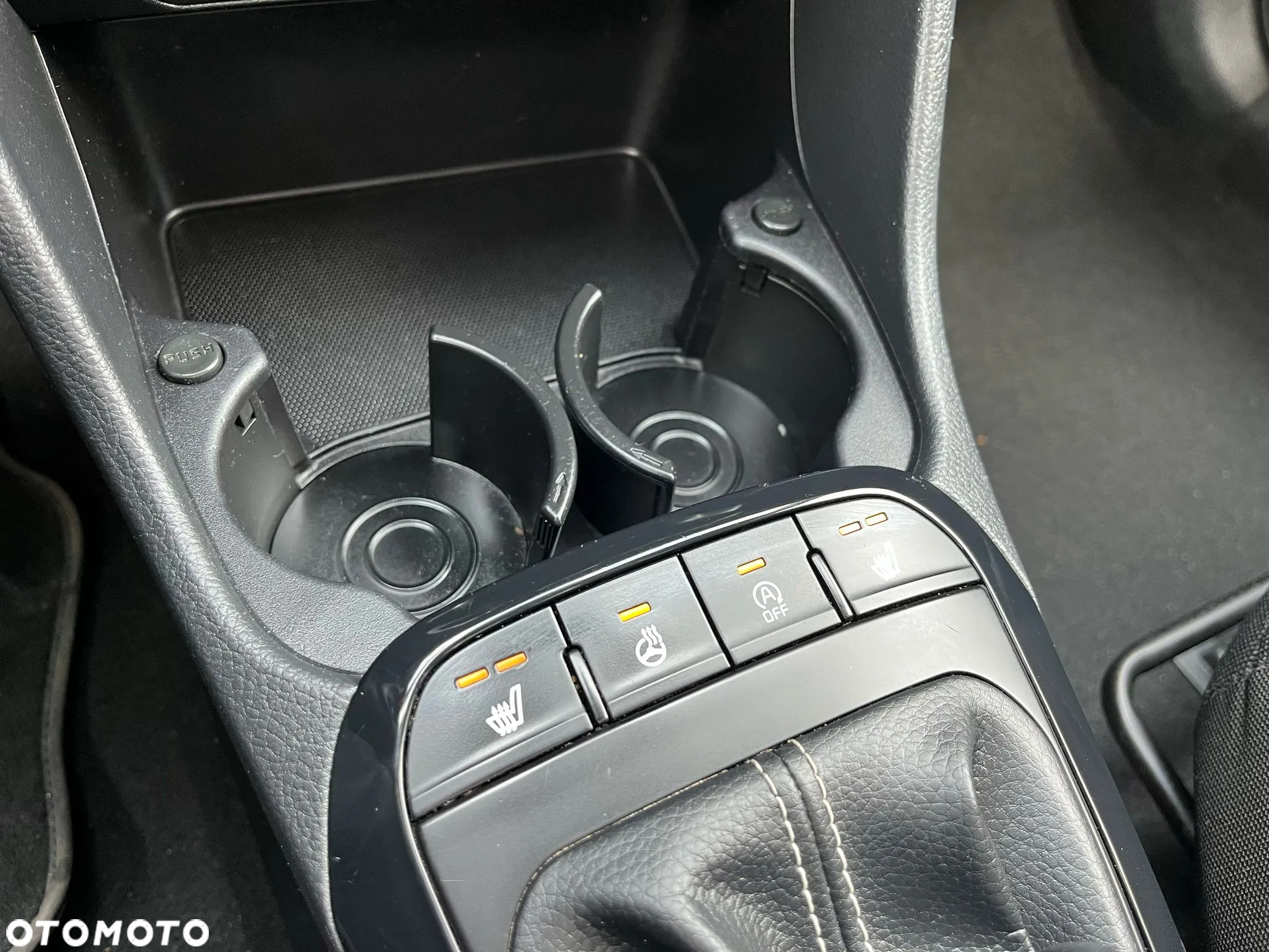 Kia Picanto 1.2 ISG Dream-Team Edition - 26