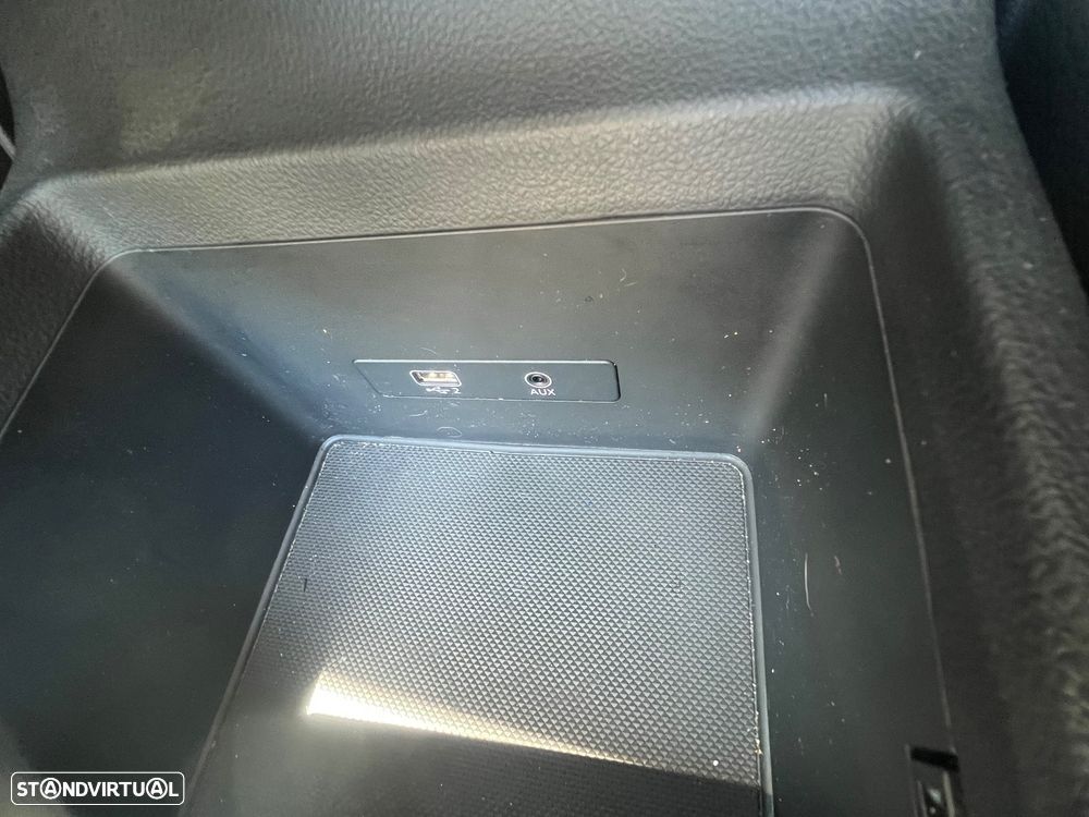 Audi Q5 50 TFSIe quattro S tronic - 6