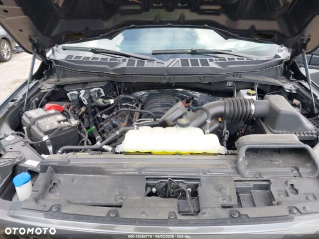 Ford F150 - 14