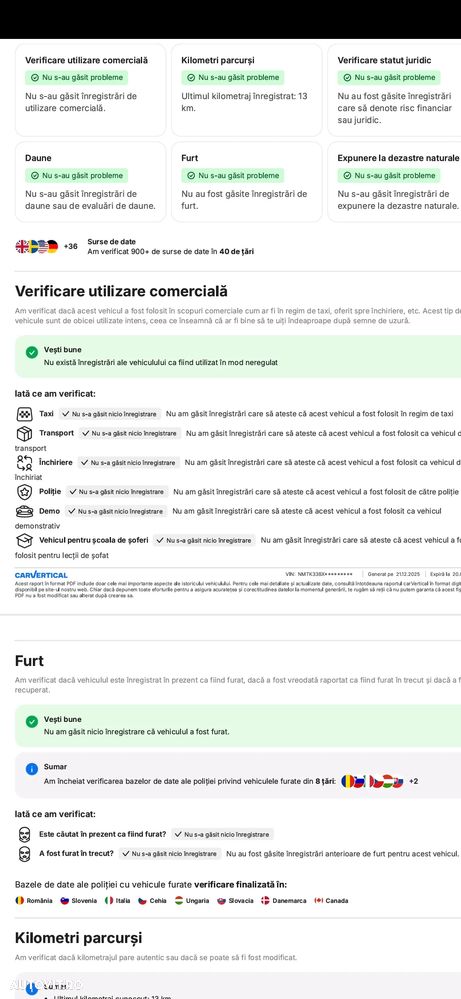 Toyota C-HR Style Selection - 18