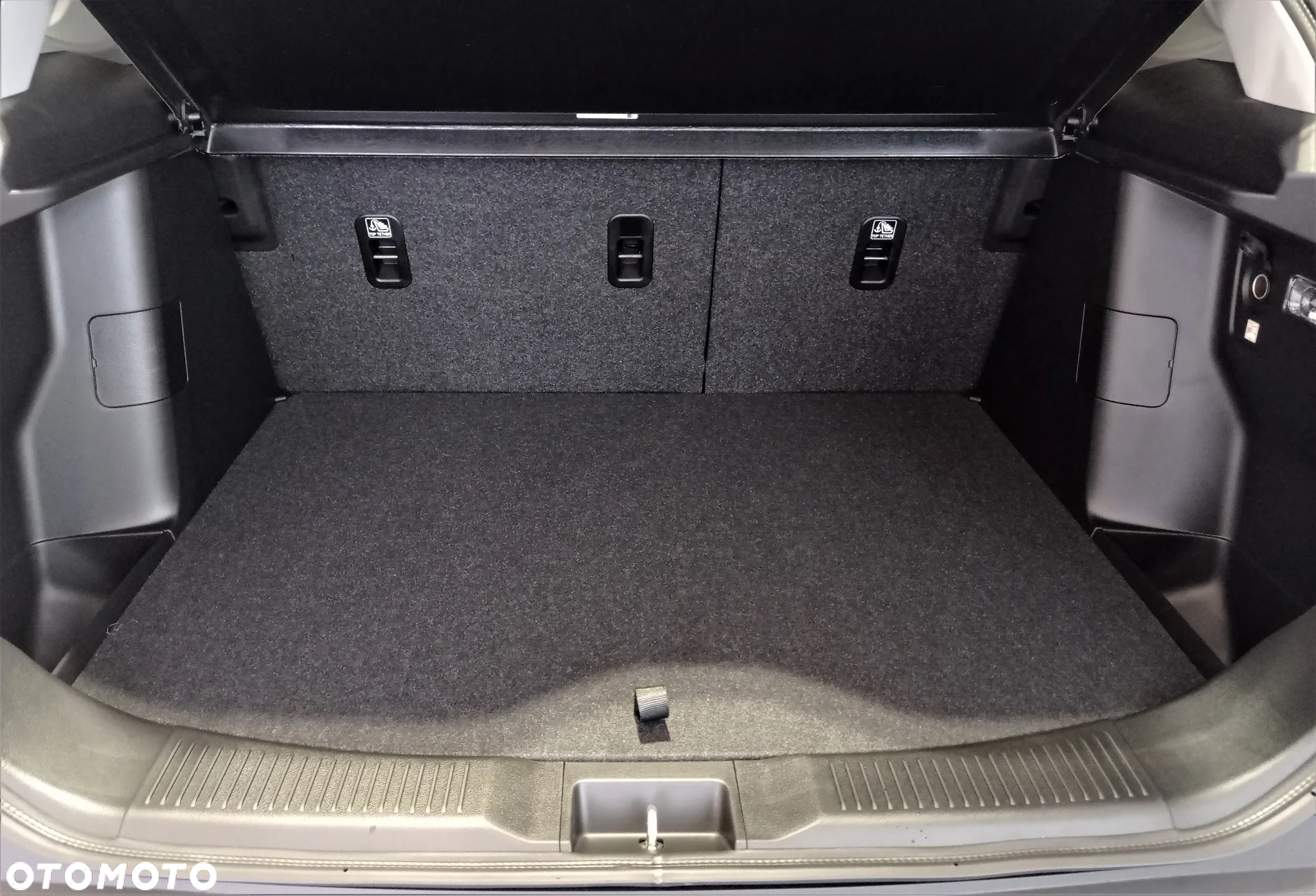 Suzuki SX4 S-Cross 1.4 SHVS Premium Plus SP - 17