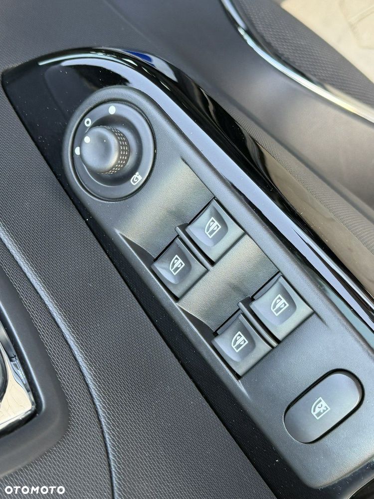 Renault Captur TCe 120 EDC Dynamique - 16