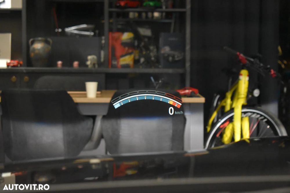 BMW M4 - 16