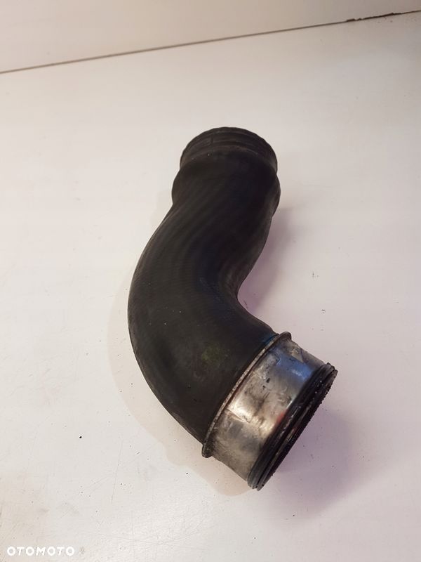 RURA WĄŻ TURBINY AUDI VW 1.9 2.0 TDI 3C0145833B - 2