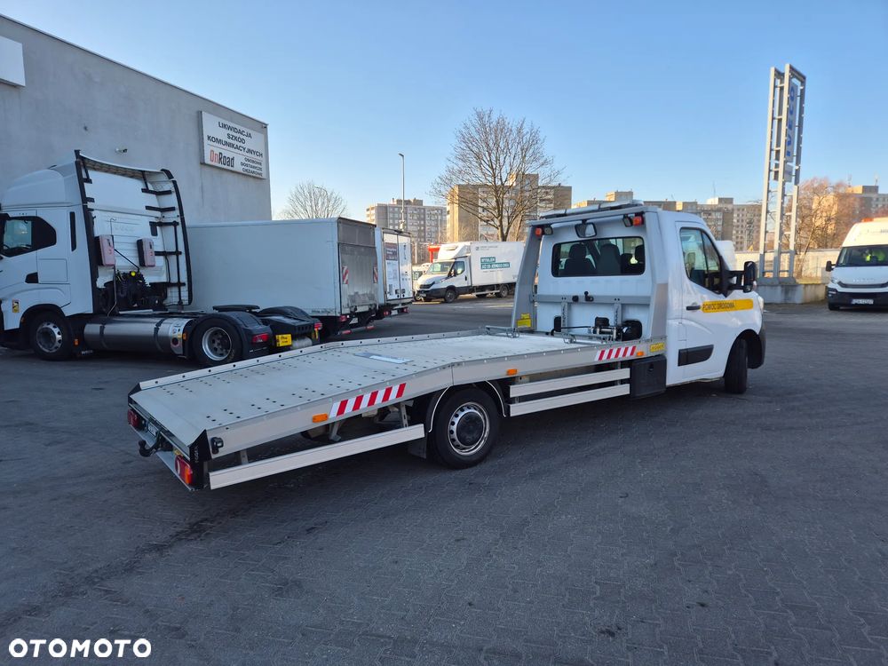 Renault Master (32236) - 5