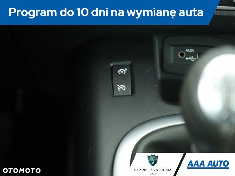 Renault Grand Scenic - 19