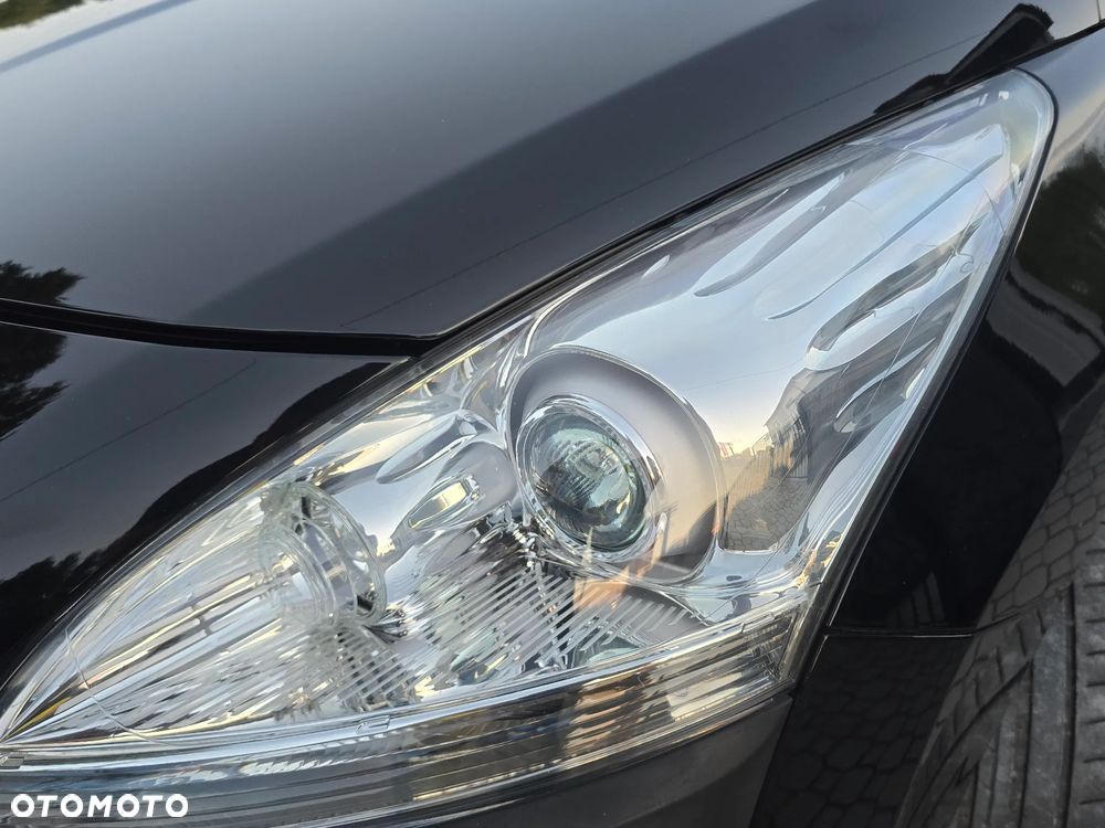 Peugeot 3008 1.6 Premium - 27