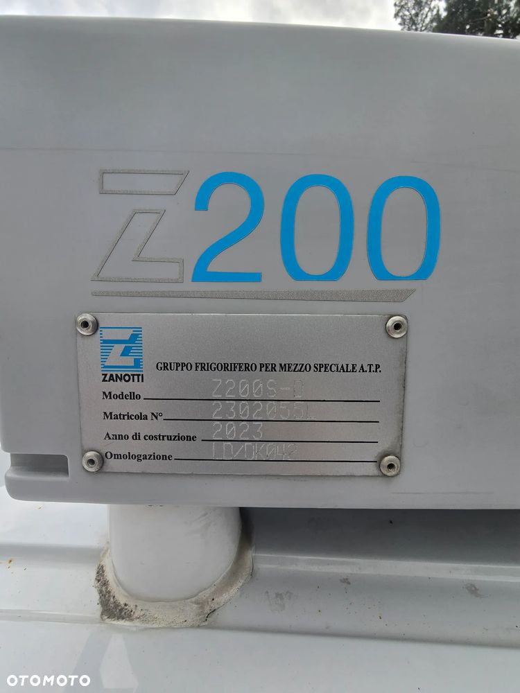 Toyota Proace City - 11