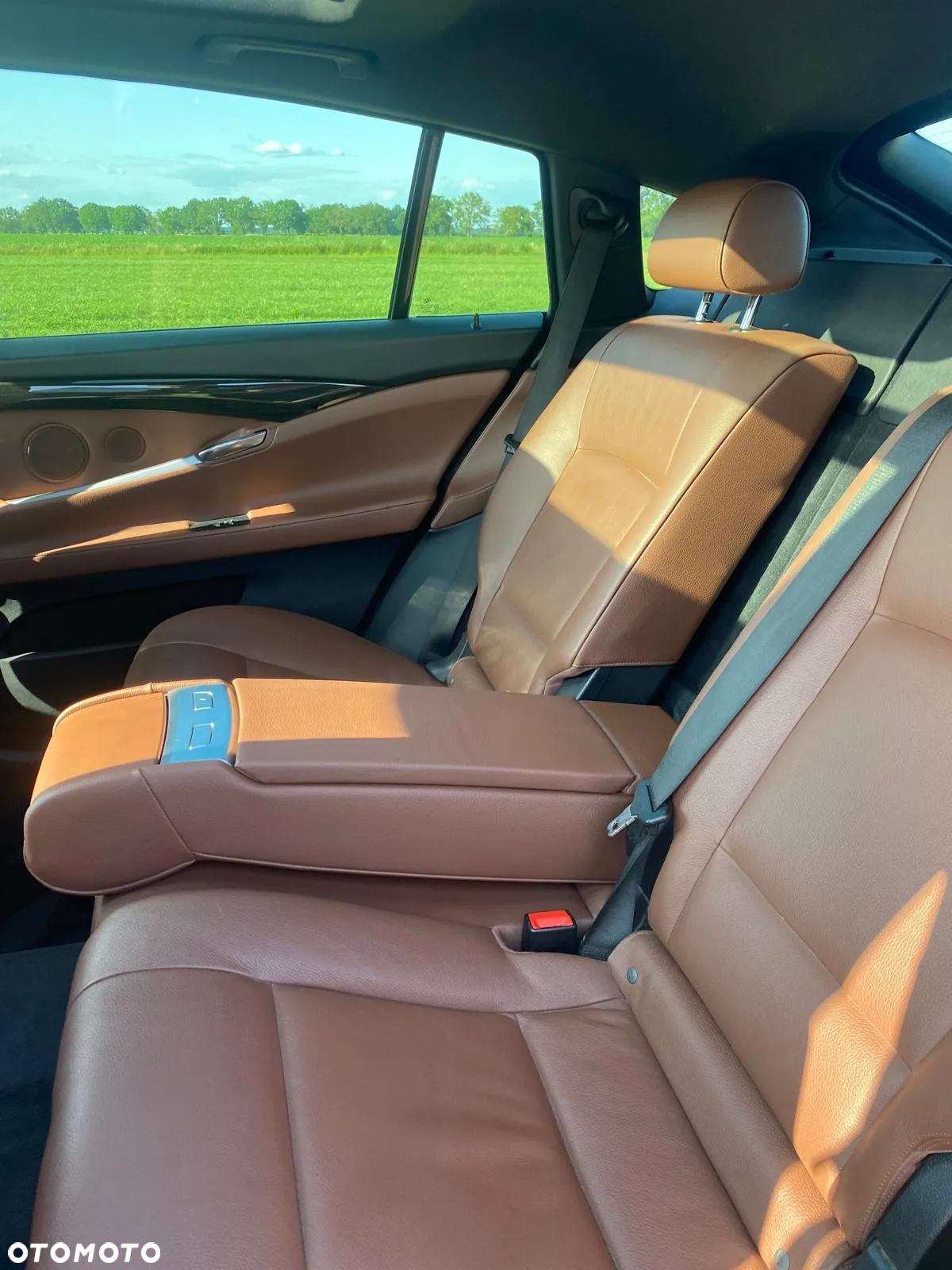 BMW Seria 5 - 14