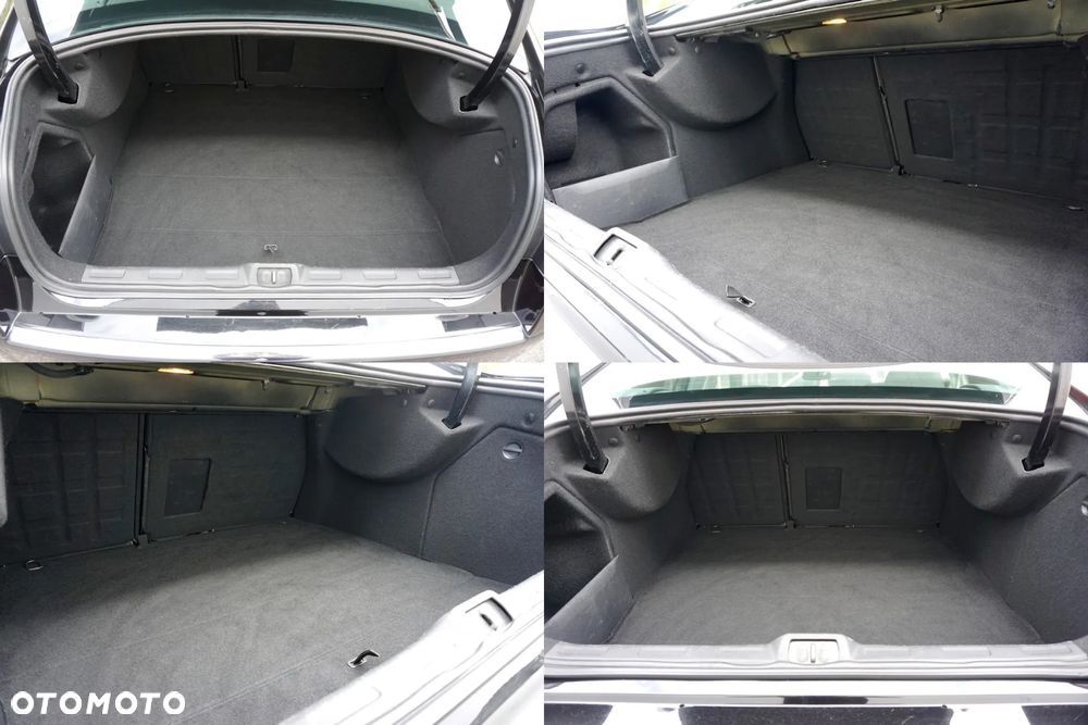 Citroën C5 2.0 HDi Exclusive - 39