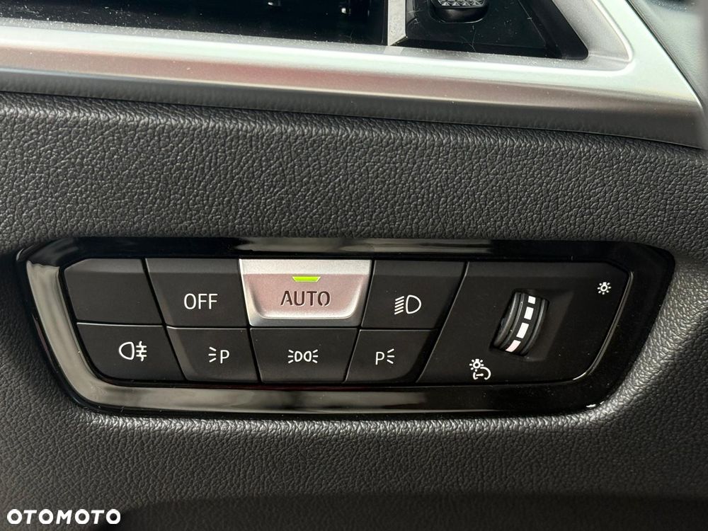 BMW Seria 4 430i xDrive M Sport - 30