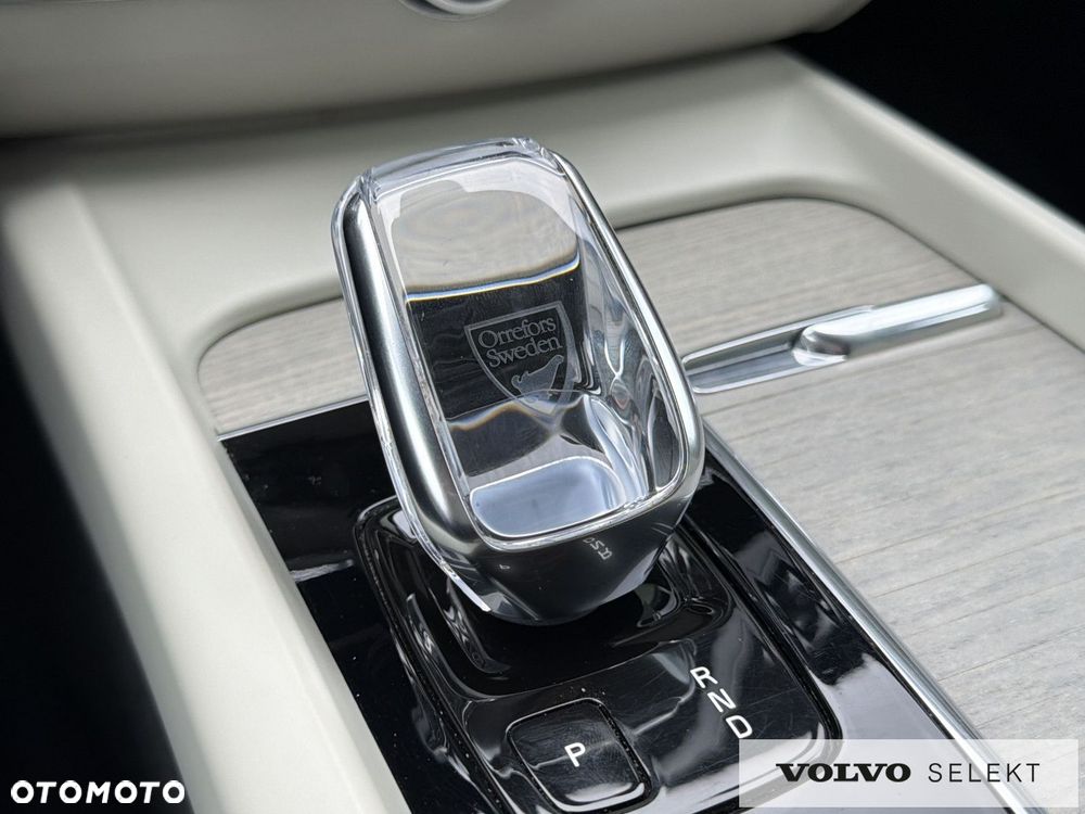 Volvo XC 60 - 27