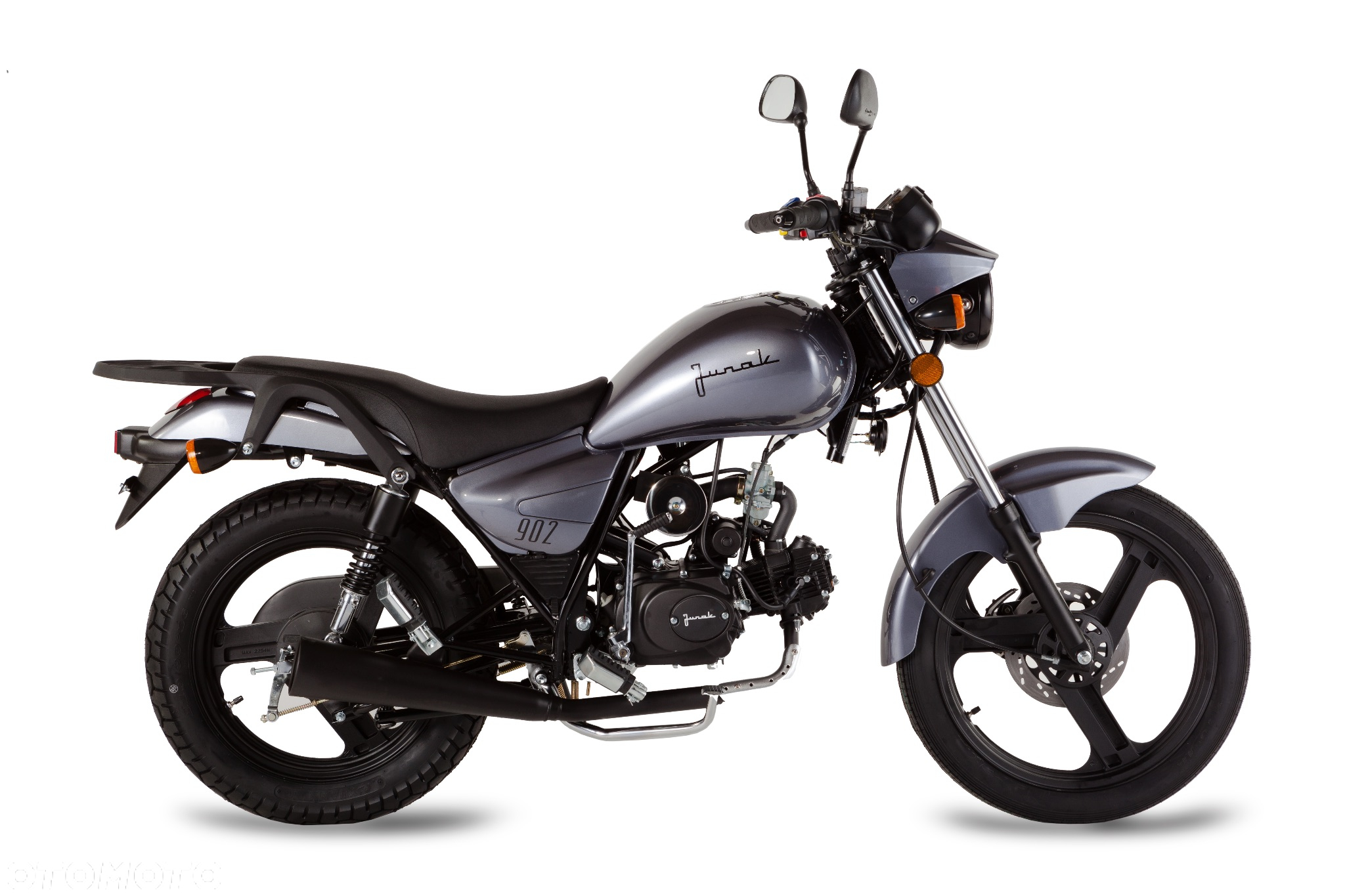 Junak 902 - 16