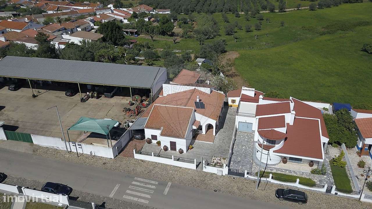 Moradia T3 para venda - Grande imagem: 4/44