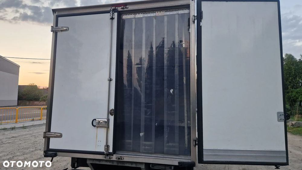 Iveco Daily 35S18 - 10