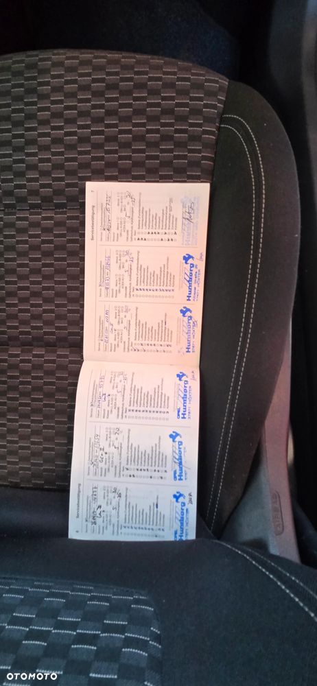 Opel Astra 1.4 Turbo Start/Stop Innovation - 39