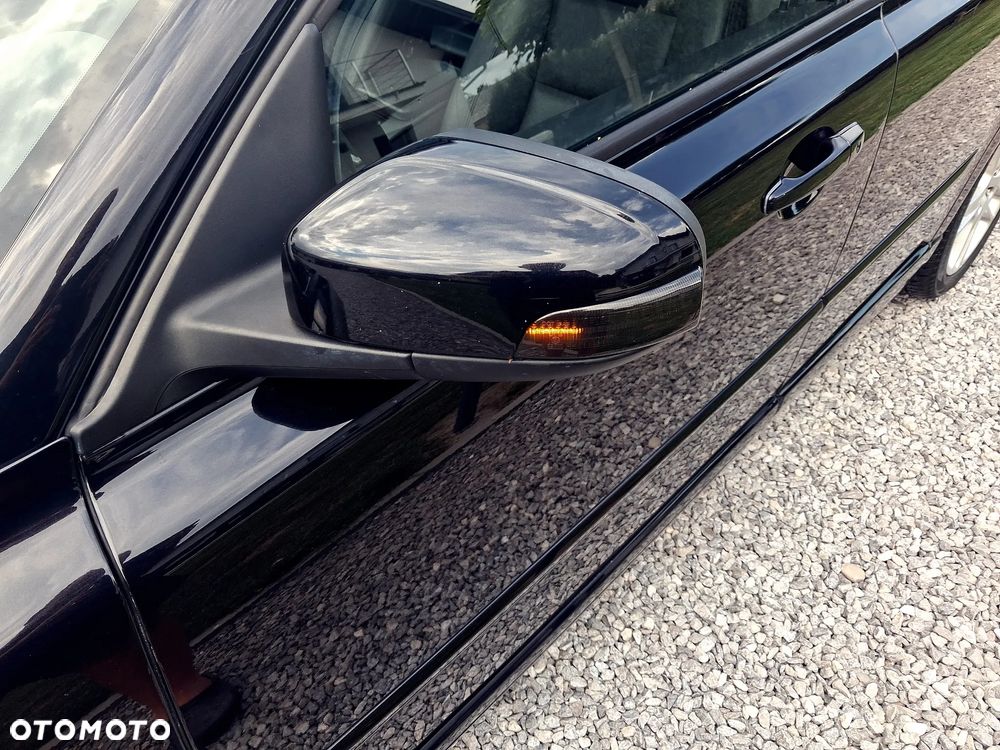 Volvo S40 1.8 Summum - 18
