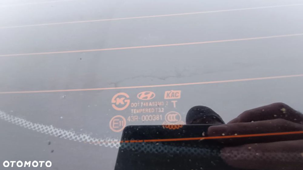 Hyundai i30 1.4 Classic - 19