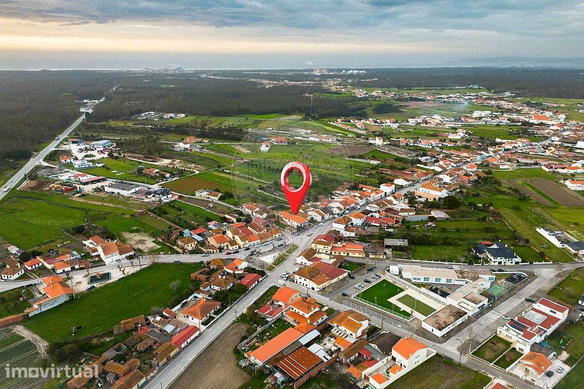 Prédio  para venda - Grande imagem: 3/47