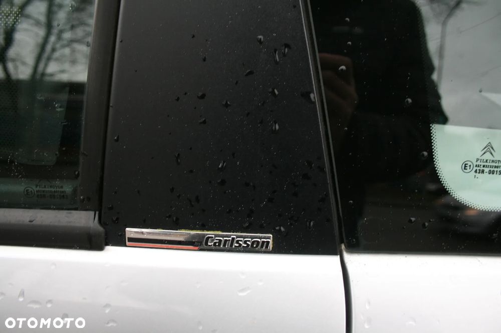 Citroën C3 Picasso VTi 120 Carlsson - 7