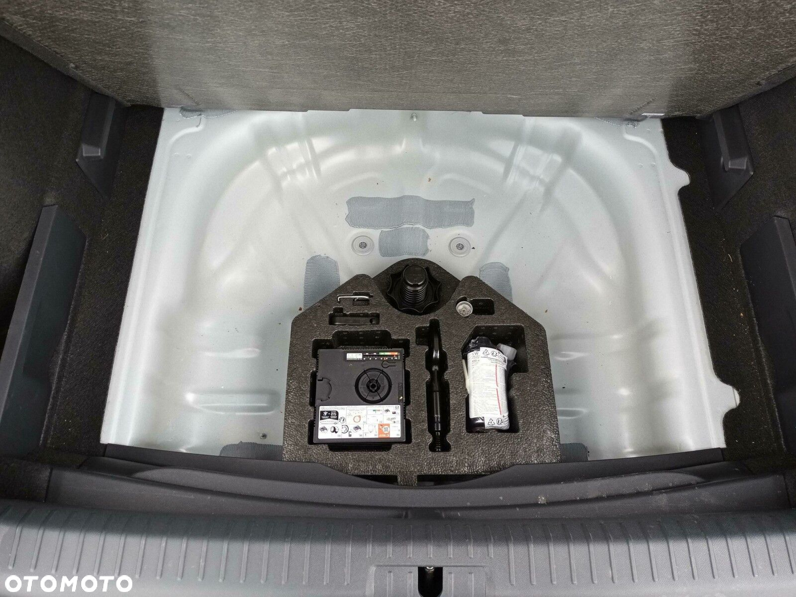 Cupra Formentor 1.5 TSI DSG - 39