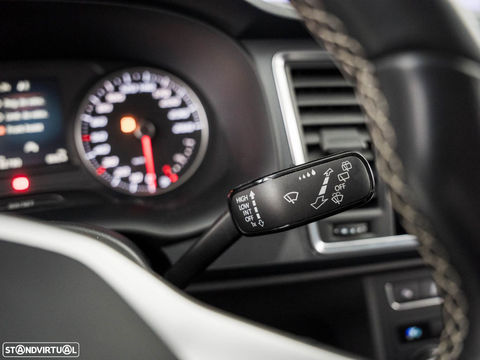 SEAT Ateca 1.0 TSI Style - 18