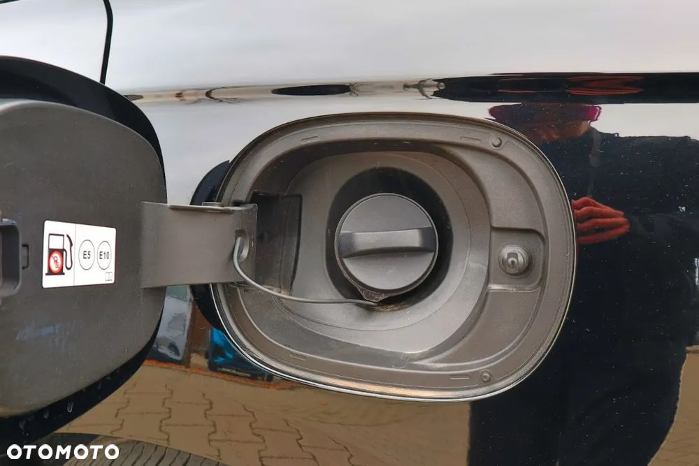 BYD Seal 6 1.5 Comfort Lite - 32