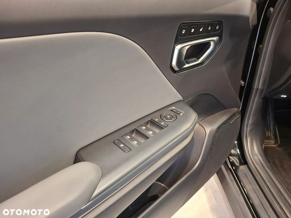 Kia K4 1.6 T-GDI L - 14