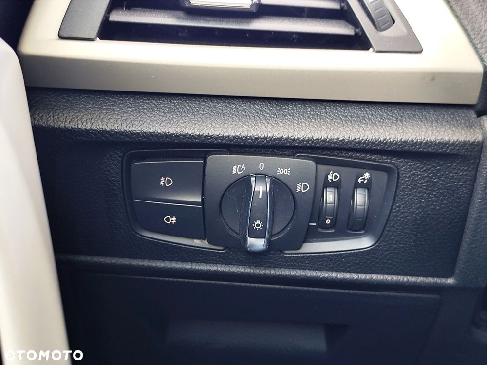 BMW Seria 1 116i Edition M Sport Shadow - 20