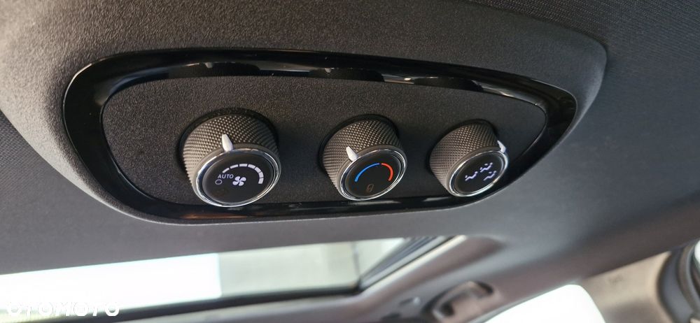 Dodge Durango 5.7 R/T - 26