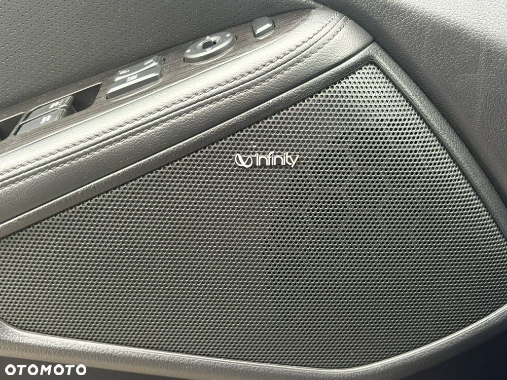 Kia Optima - 27