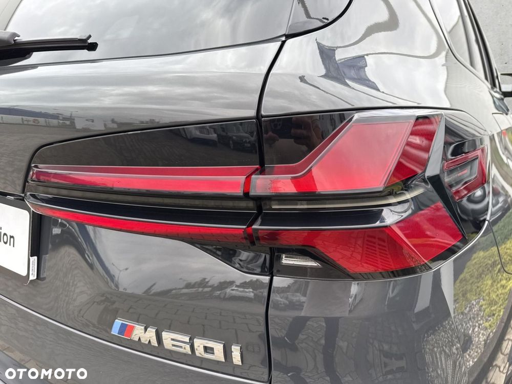 BMW X5 - 28