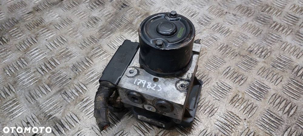 POMPA STEROWNIK ABS KIA CARENS III 2.0 CRDI 58920-1D350 58920-1D350 - 1