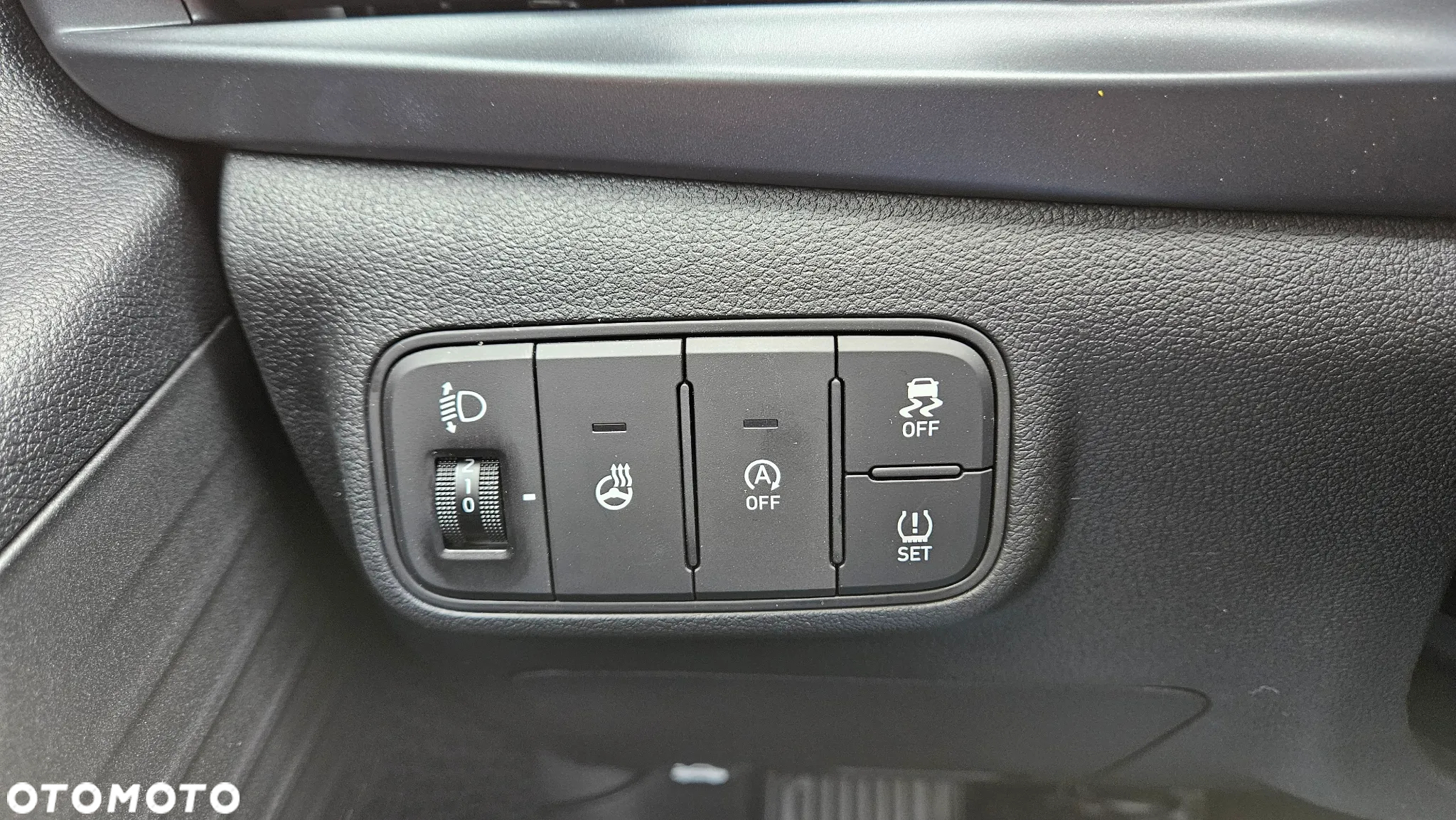 Hyundai i20 1.2 Modern - 18