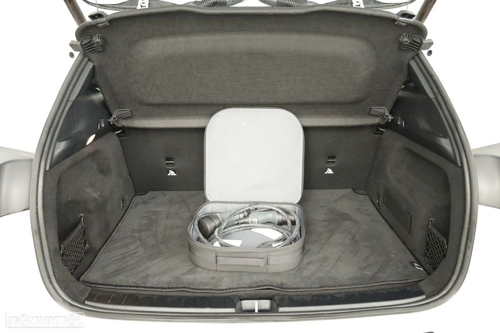 Mercedes-Benz EQA 350 4Matic Edition - 23