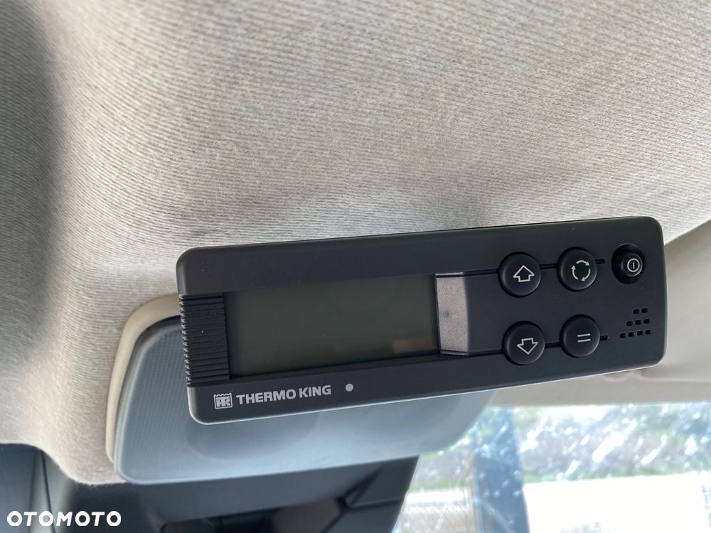 Citroën Jumper - 16