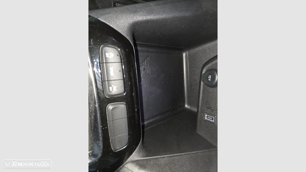 Opel Corsa 1.2 T GS - 13